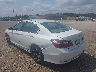 1HGCR2F35GA****** Salvamento y Reparables 2016 Honda Accord en Milwaukee