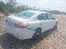 1HGCR2F35GA****** Salvamento y Destrozados 2016 Honda Accord en Estado de Wisconsin