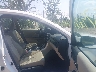 1HGCR2F35GA****** Usados y Reparables 2016 Honda Accord en Estado de Wisconsin