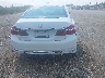 1HGCR2F35GA****** Salvamento y Reparables 2016 Honda Accord en Estado de Wisconsin