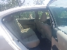 1HGCR2F35GA****** Destrozados 2016 Honda Accord en Milwaukee