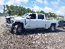 3GCUKREC6HG****** Reparables 2017 Chevrolet Silverado 1500 en Estado de Florida