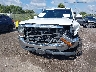 3GCUKREC6HG****** Salvamento y Reparables 2017 Chevrolet Silverado 1500 en Estado de Florida