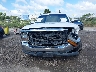 3GCUKREC6HG****** Destrozados 2017 Chevrolet Silverado 1500 en Estado de Florida