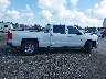 3GCUKREC6HG****** Usados 2017 Chevrolet Silverado 1500 en Estado de Florida