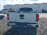 3GCUKREC6HG****** Destrozados 2017 Chevrolet Silverado 1500