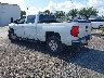 3GCUKREC6HG****** Salvamento y Reparables 2017 Chevrolet Silverado 1500 en Orlando