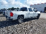 3GCUKREC6HG****** Salvamento y Destrozados 2017 Chevrolet Silverado 1500 en Estado de Florida