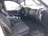 3GCUKREC6HG****** Usados y Reparables 2017 Chevrolet Silverado 1500 en Estado de Florida