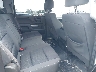 3GCUKREC6HG****** Destrozados 2017 Chevrolet Silverado 1500 en Orlando