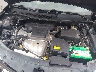 4T1BF1FK7EU****** Reparables 2014 Toyota Camry en Lake City