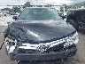4T1BF1FK7EU****** Destrozados 2014 Toyota Camry en Estado de Georgia