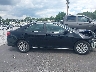 4T1BF1FK7EU****** Usados 2014 Toyota Camry en Estado de Georgia