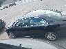 4T1BF1FK7EU****** Reparables 2014 Toyota Camry en Estado de Georgia