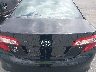 4T1BF1FK7EU****** Destrozados 2014 Toyota Camry