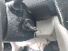 4T1BF1FK7EU****** Salvamento 2014 Toyota Camry en Estado de Georgia