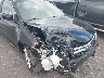 4T1BF1FK7EU****** Usados 2014 Toyota Camry