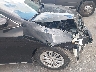 4T1BF1FK7EU****** Reparables 2014 Toyota Camry