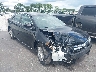 4T1BF1FK7EU****** Salvamento y Destrozados 2014 Toyota Camry en Lake City