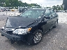 4T1BF1FK7EU****** Usados y Reparables 2014 Toyota Camry en Lake City