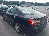 4T1BF1FK7EU****** Salvamento y Reparables 2014 Toyota Camry en Lake City