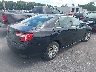 4T1BF1FK7EU****** Salvamento y Destrozados 2014 Toyota Camry en Estado de Georgia