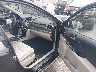4T1BF1FK7EU****** Usados y Reparables 2014 Toyota Camry en Estado de Georgia