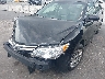 4T1BF1FK7EU****** Salvamento y Reparables 2014 Toyota Camry en Estado de Georgia