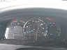 4T1BF1FK7EU****** Salvamento 2014 Toyota Camry en Lake City