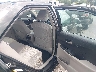 4T1BF1FK7EU****** Destrozados 2014 Toyota Camry en Lake City