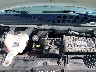 1GB3GTCG4G1****** Used 2016 Chevrolet Express Cutaway in Buffalo