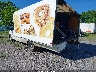 1GB3GTCG4G1****** Salvage and Repairable 2016 Chevrolet Express Cutaway in Buffalo