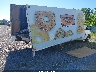 1GB3GTCG4G1****** Salvage and Wrecked 2016 Chevrolet Express Cutaway in New York State