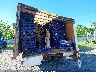 1GB3GTCG4G1****** Salvage and Repairable 2016 Chevrolet Express Cutaway in New York State