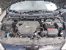 KMHCT5AEXCU****** Reparables 2012 Hyundai Accent en Raleigh