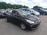 KMHCT5AEXCU****** Salvamento y Destrozados 2012 Hyundai Accent en Raleigh