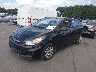 KMHCT5AEXCU****** Usados y Reparables 2012 Hyundai Accent en Raleigh