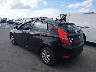 KMHCT5AEXCU****** Salvamento y Reparables 2012 Hyundai Accent en Raleigh