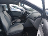 KMHCT5AEXCU****** Usados y Reparables 2012 Hyundai Accent en Estado de Carolina del Norte