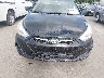 KMHCT5AEXCU****** Salvamento y Reparables 2012 Hyundai Accent en Estado de Carolina del Norte