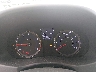 KMHCT5AEXCU****** Salvamento 2012 Hyundai Accent en Raleigh