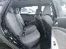 KMHCT5AEXCU****** Destrozados 2012 Hyundai Accent en Raleigh