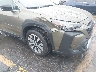 4S4BTANC2S3****** Used 2025 Subaru Outback