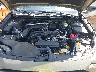 4S4BTANC2S3****** Repairable 2025 Subaru Outback in Atlanta South