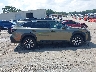 4S4BTANC2S3****** Used 2025 Subaru Outback in Georgia State