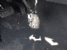 4S4BTANC2S3****** Salvage 2025 Subaru Outback in Georgia State