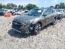 4S4BTANC2S3****** Used and Repairable 2025 Subaru Outback in Atlanta South