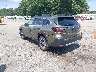 4S4BTANC2S3****** Salvage and Repairable 2025 Subaru Outback in Atlanta South