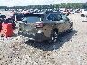 4S4BTANC2S3****** Salvage and Wrecked 2025 Subaru Outback in Georgia State