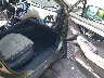 4S4BTANC2S3****** Used and Repairable 2025 Subaru Outback in Georgia State